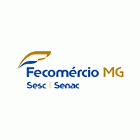 Logotipo de parceiro