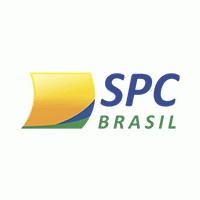 Logotipo de parceiro