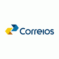 Logotipo de parceiro